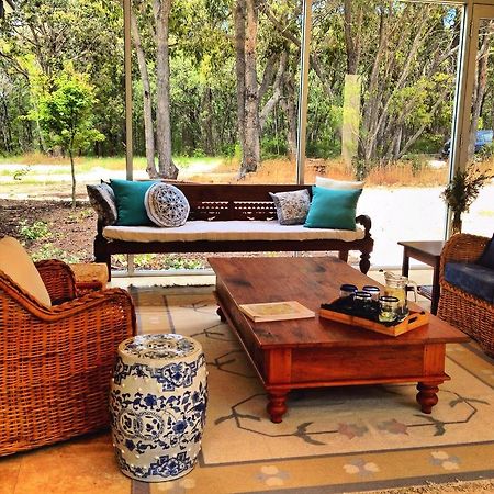 Wilderness House Bed & Breakfast Margaret River Стая снимка
