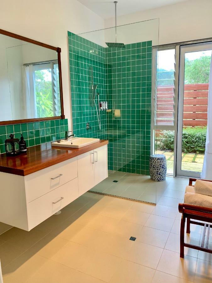 Wilderness House Bed & Breakfast Margaret River Екстериор снимка